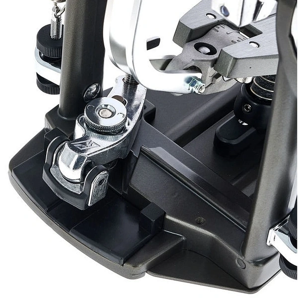 Педаль для барабана двойная Tama HPDS1TW