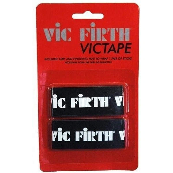 Лента для палочек Vic Firth Drummer's Stick
