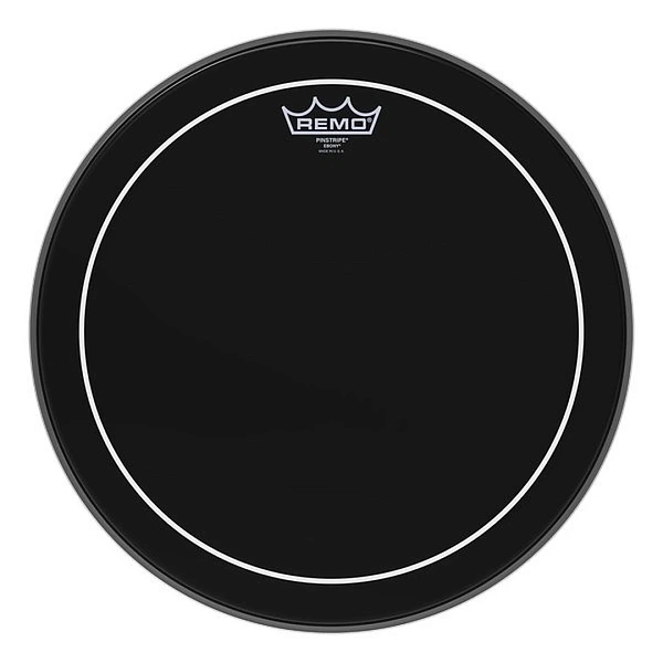 Пластик Remo ES-0614-PS