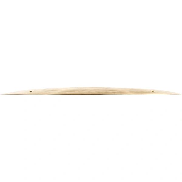 Тарелка Meinl 20" Ride B20JCR