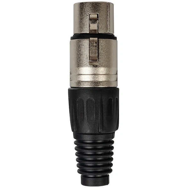 Разъём Rockdale XLR055
