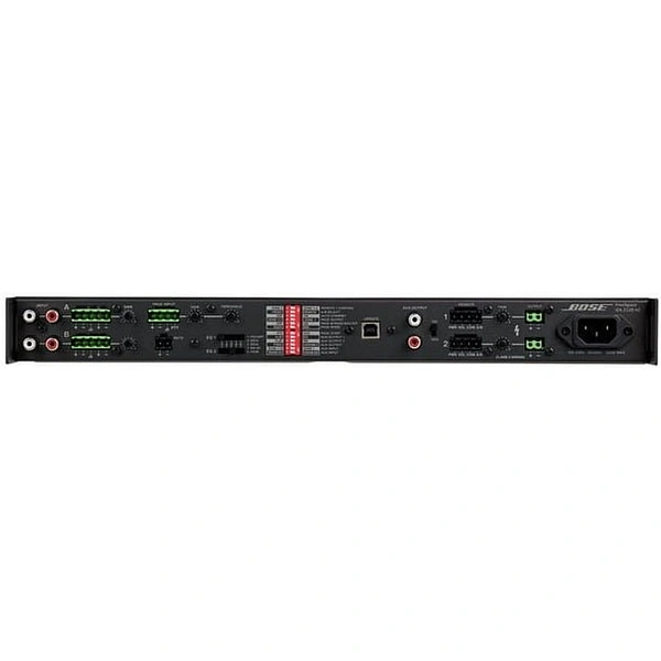 Усилитель Bose FreeSpace IZA 2120-HZ