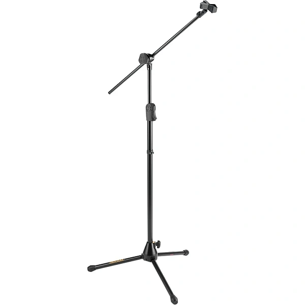 Микрофонная стойка Hercules MS533B