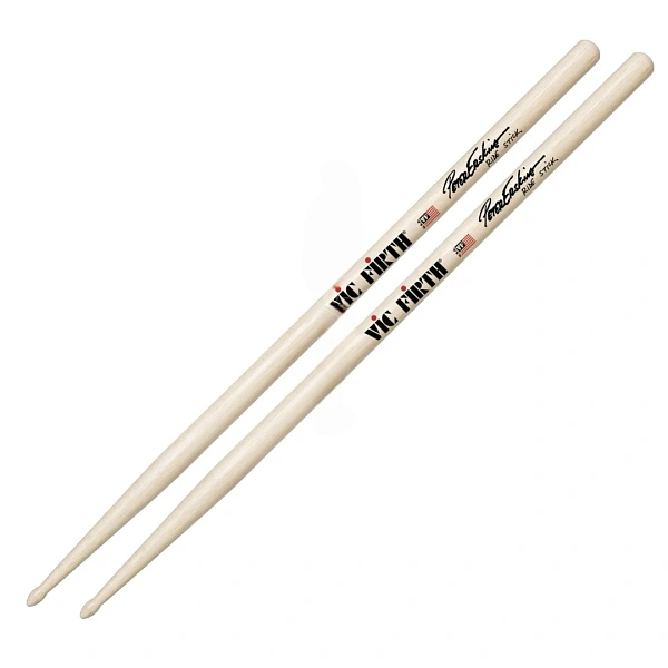 Палочки барабанные Vic Firth SPEN Peter Erskine