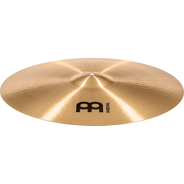 Тарелка Meinl 22" Medium Ride PA22MR