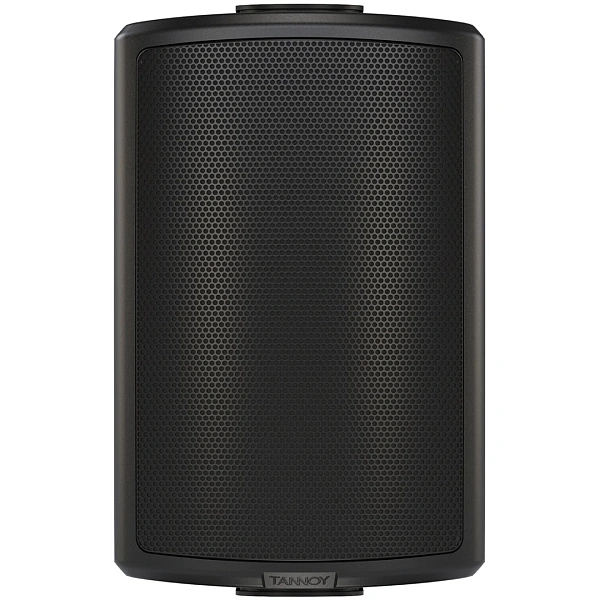 Пассивная акустическая система Tannoy AMS 5ICT