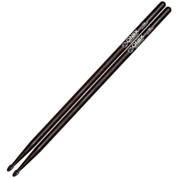 Барабанные палочки Zildjian 07A
