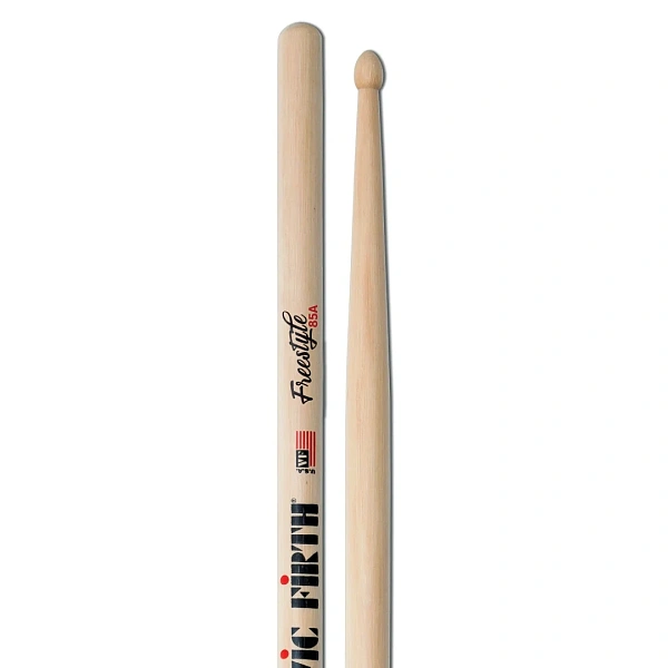 Барабанные палочки Vic Firth FS85A