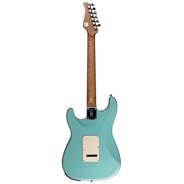 Электрогитара GTRS P801 GR