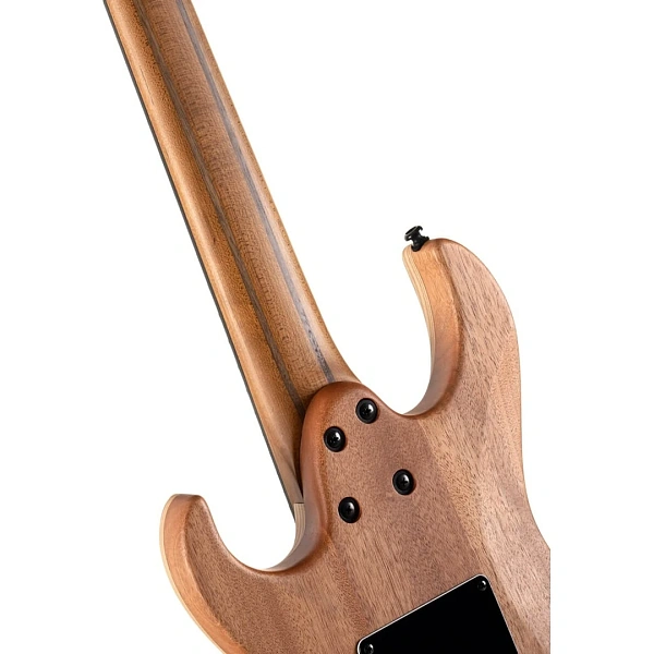 Электрогитара Cort KX707 EverTune OPBK
