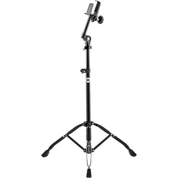 Стойка для бонго Meinl THBS-BK