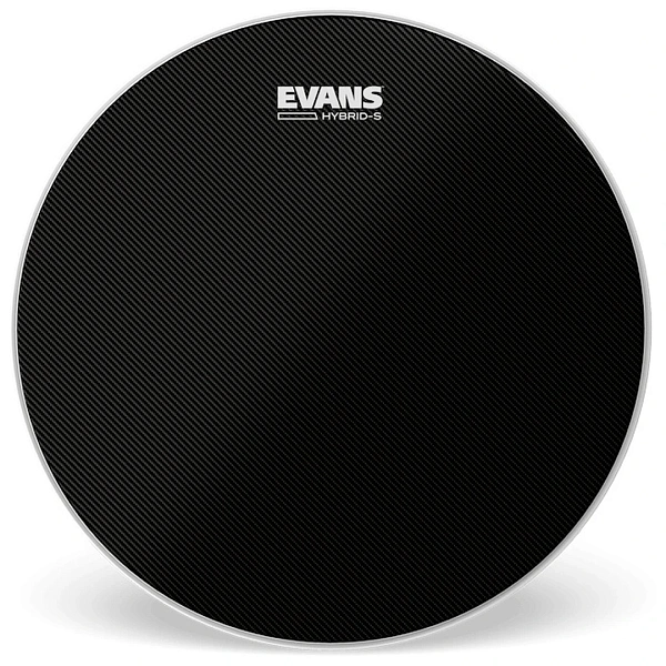 Пластик Evans SB14MHSB