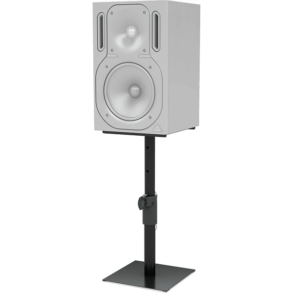 Стойка для студийных мониторов Behringer SM2001