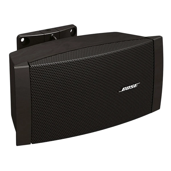 Пассивная акустическая система Bose FreeSpace DS 16S VA (Black)