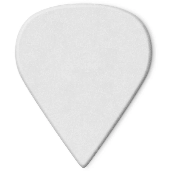 Медиатор Dunlop 412R1.50 Tortex Sharp 1.5