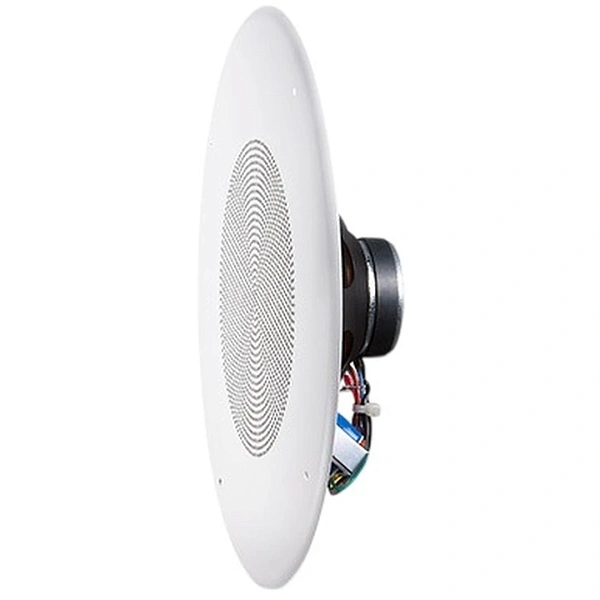 Пассивная акустическая система JBL CSS8008
