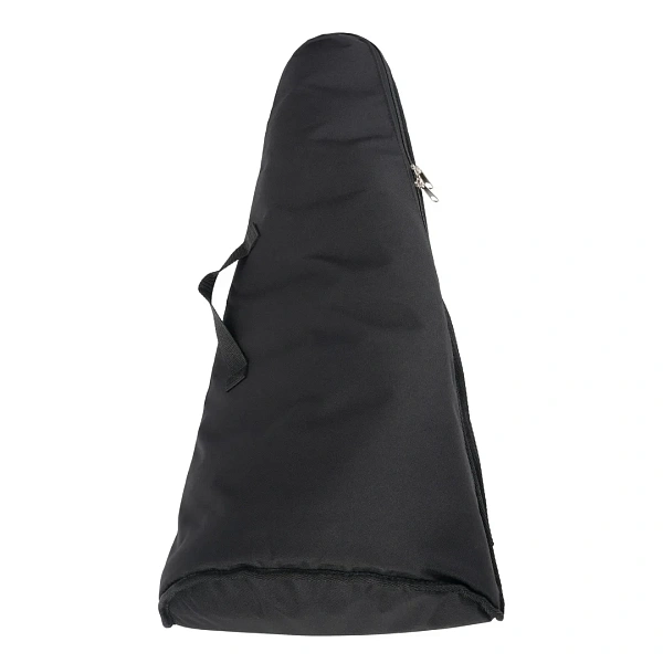 Чехол для домры Lutner LDM-3