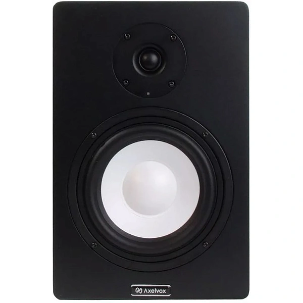 Студийный монитор Axelvox PM-6A