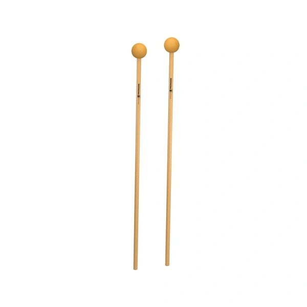 Палочки для ксилофона ProMark SU4R