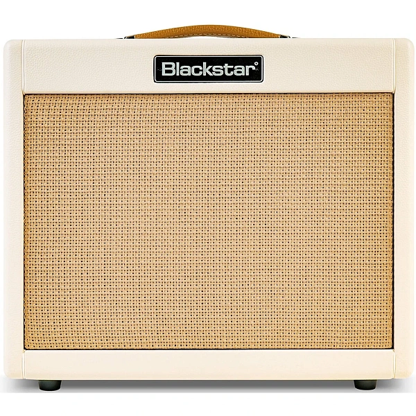 Комбоусилитель Blackstar TV-10 A