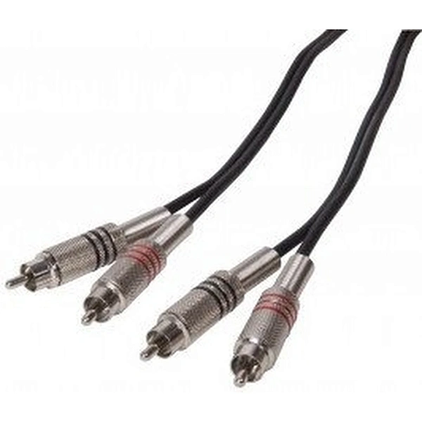 Соединительный кабель Topp Pro TP SCX02LU03