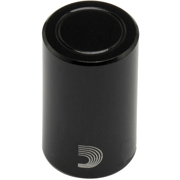 Фиксатор потенциометра Planet Waves PW-STCM7-01B