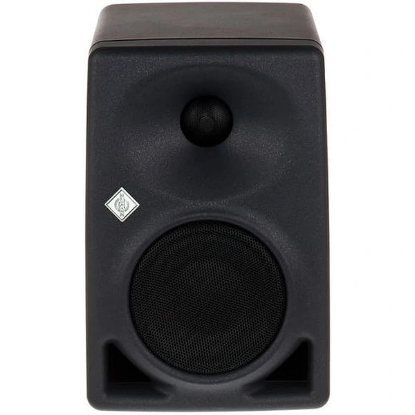 Студийный монитор Neumann KH 80 DSP A G