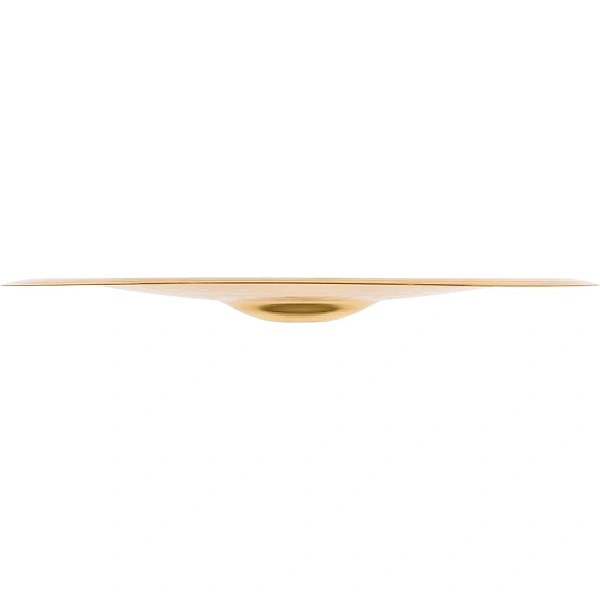 Тарелка Meinl 18" China HCS18CH