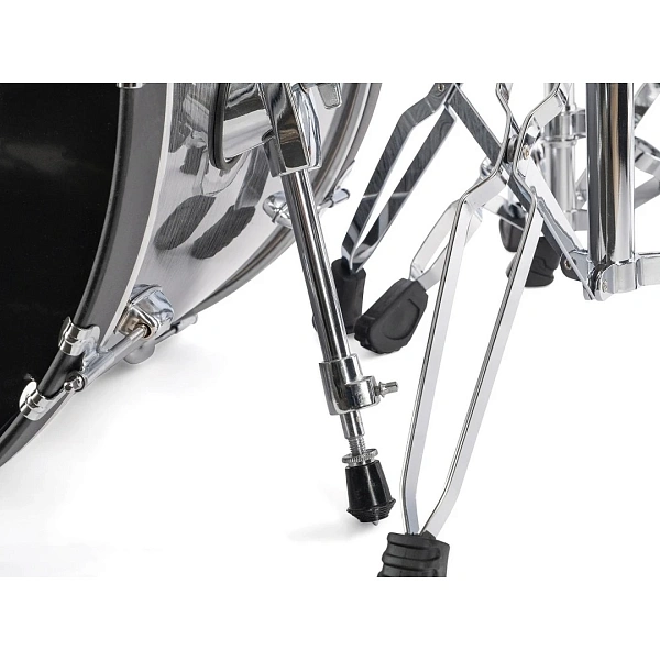 Ударная установка LDrums LD-2218-64-03