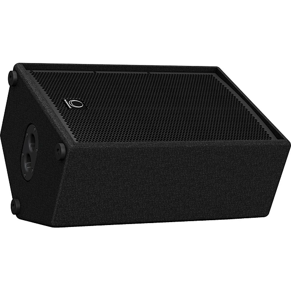 Пассивная акустическая система Turbosound TPX122M