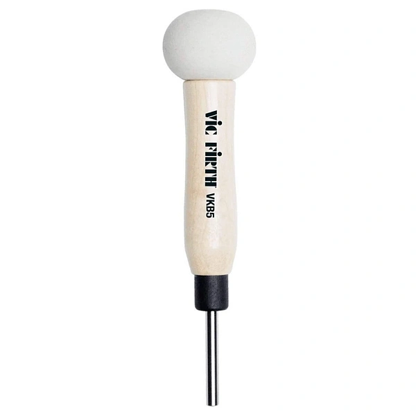 Колотушка Vic Firth VKB5