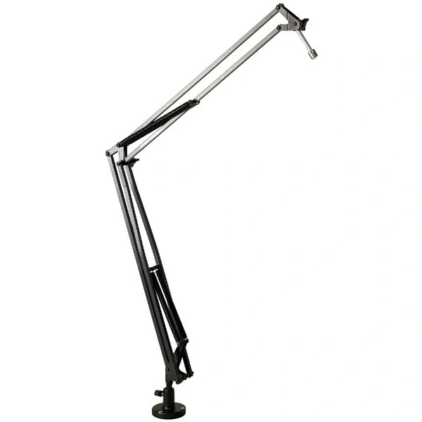 Микрофонная стойка Superlux HM48B
