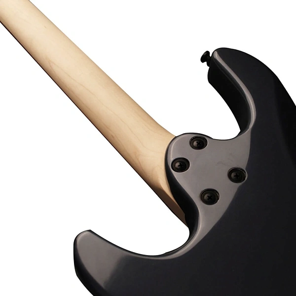 Электрогитара Cort KX100 MA