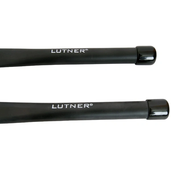 Щетки барабанные Lutner SV603