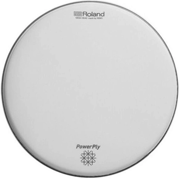 Пластик Roland MH2-20BD