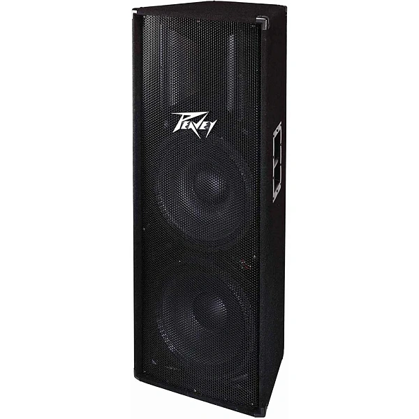 Пассивная акустическая система Peavey PV 215