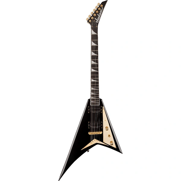 Электрогитара Jackson Pro Series RRT-5 GB