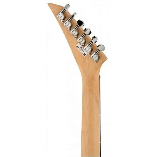 Электрогитара Jackson JS11 Dinky GB