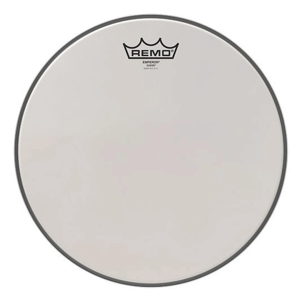 Пластик Remo BE-0812-00