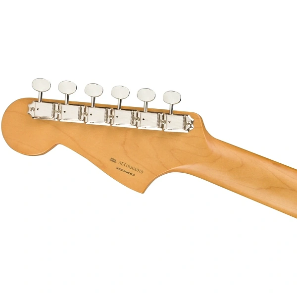 Электрогитара Fender Vintera ‘60s Jazzmaster Modified 3-Color Sunburst