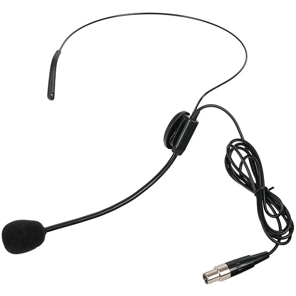 Радиосистема Soundsation WF-D290HP