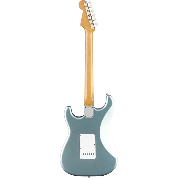 Электрогитара Fender Vintera '60s Stratocaster PF Ice Blue Metallic