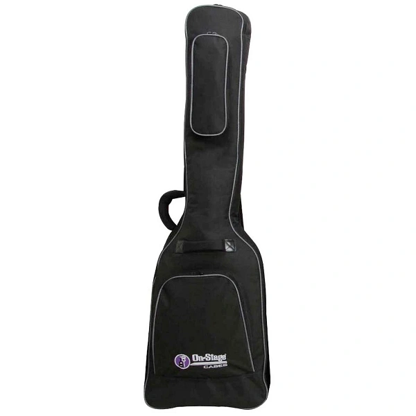 Чехол для бас-гитары OnStage GBB4770
