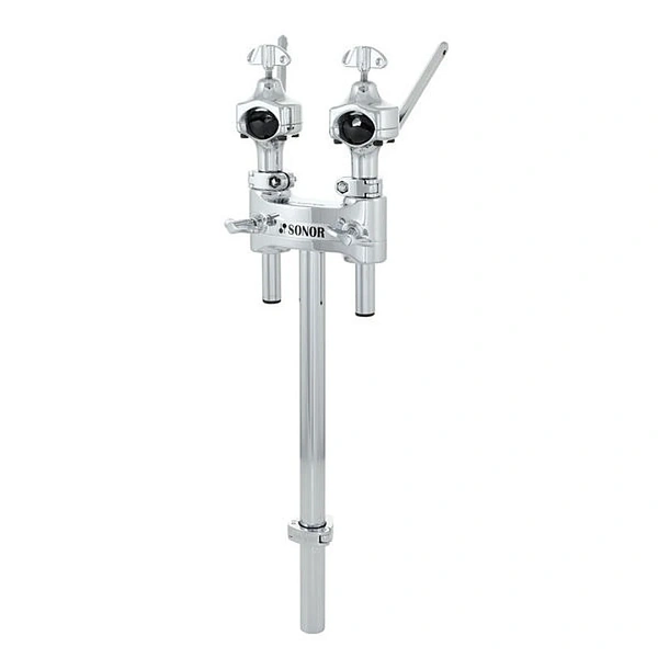 Держатель для томов Sonor DTH 675 MC