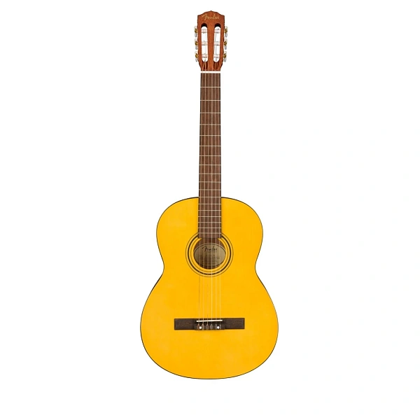 Классическая гитара Fender ESC-110 Classical