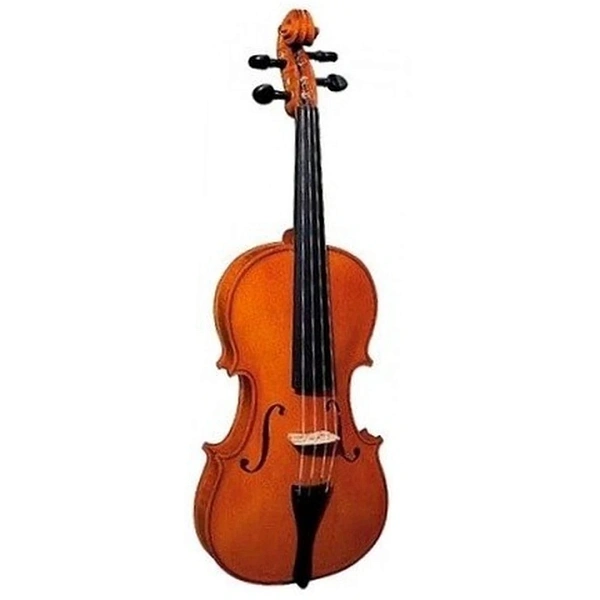 Скрипка Hans Klein HKV-7 AN 4/4
