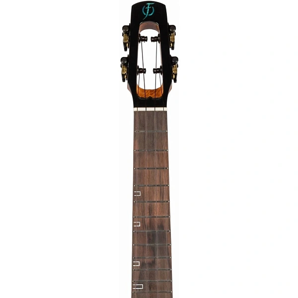 Укулеле Flight Nighthawk Concert EQ-A