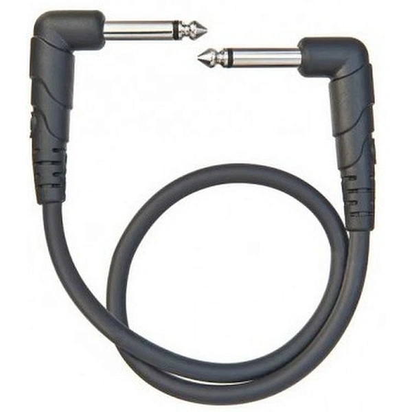 Инструментальный кабель Planet Waves PW-CGTPRA-03