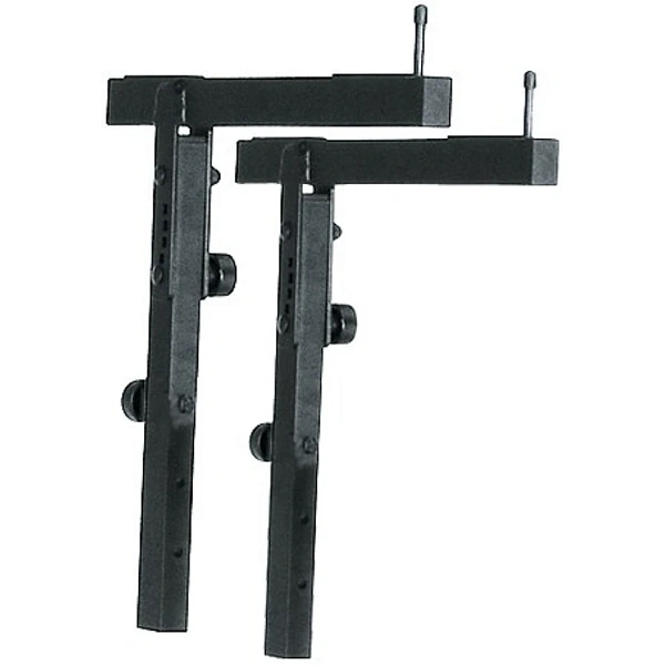 Дополнительный уровень для стойки Konig &amp; Meyer 18881-000-55