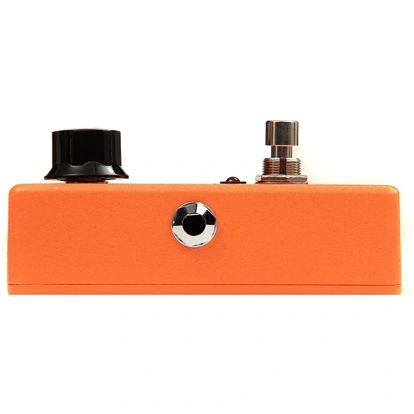 Педаль эффектов MXR M101 Phase 90